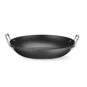 Vassoio di Servizio HENDI Diametro 204mm X 240mm - Product Image 1