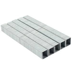 21Gauge 80-serie Meubelbank Nietmachine Pin + 8004 + 8006 + 8008 + 8010 + 8012 + 8014 + 8016, Pneumatische Nietjes - Product Image 4