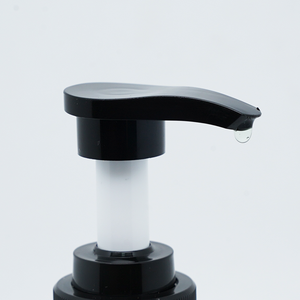 <span class=keywords><strong>ส</strong></span>บู่เหลวล้างมือ<span class=keywords><strong>ส</strong></span>ูตรอ่อนโยน ฟองนุ่ม <span class=keywords><strong>ส</strong></span>ำหรับโรงแรมและห้องน้ำ - Product Image 4