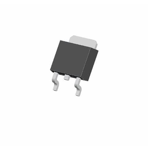 En stock AM50P02-09D TO-252 transistor semi-conducteur triode composant électronique CZSKU:AT98FG51 - Product Image 1