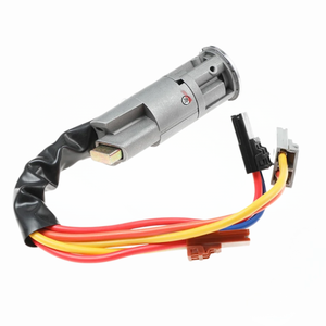 Nouveau commutateur de contacteur de démarrage pour Citroën Berlingo pour <span class=keywords><strong>Peugeot</strong></span> 252402 9790461580 9790486480 4162.W4 4162W4 96244156 252521 - Product Image 6