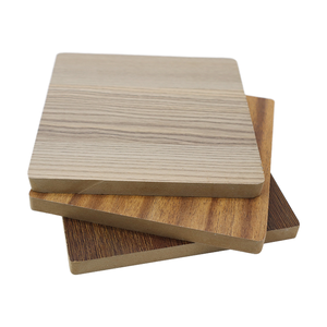 4 * 8ft 6mm 9mm 12mm 15mm 18mm E1 keo fiberwood độ ẩm kháng nguyên melamine Veneer phải đối mặt với <span class=keywords><strong>MDF</strong></span> Hội Đồng Quản trị cho trang trí căn hộ - Product Image 2