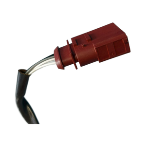CSH High-Quality Rear <strong>Oxygen</strong> <strong>Sensor</strong> for VW Automotive Exhaust Monitoring Accessory Accurate &amp; Sensitive <strong>Sensor</strong> OEM 058906265D - Product Image 4