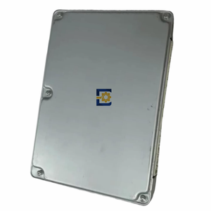 VH89661E0010 ECU ECM コントローラー 建設機械部品 SK210LC-<span class=keywords><strong>8</strong></span> <span class=keywords><strong>SK200</strong></span>-<span class=keywords><strong>8</strong></span> 掘削機 電気部品 コントローラーパネル - Product Image 5