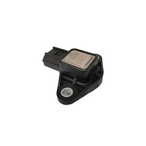 Nuovo genuino motore valvola variabile alzata sensore di apertura albero motore sensore per mitMitsubishi Outlander Lancer <span class=keywords><strong>ASX</strong></span> Delica D5 modello - Product Image 2