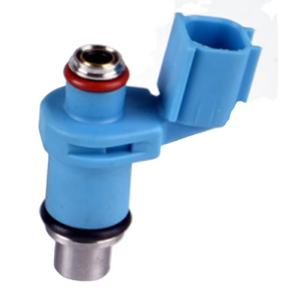 Phun nhiên liệu cho xe máy OEM 54p-e3770-10 - Product Image 1