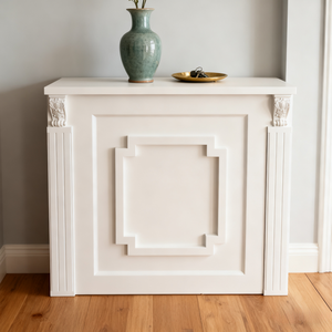 Rắn bằng gỗ cổ điển Đảng hình chữ nhật đám cưới quầy <span class=keywords><strong>bar</strong></span> nhà hàng đồ gỗ ngoài trời cho cho đám cưới tiếp nhận sự kiện - Product Image 1