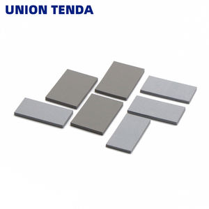 Almohadilla de Aislamiento Térmico de Alto Voltaje LTD, Almohadilla Térmica de Silicona Personalizada, Almohadilla Térmica <span class=keywords><strong>Grizzly</strong></span> Minus, Clasificación de 8-10kV, Resistente a las Llamas V-0 - Product Image 1