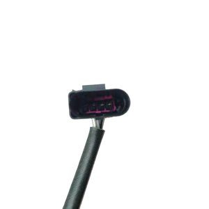 Nouveau capteur Lambda de rapport d'oxygène, O2, Air et carburant pour <span class=keywords><strong>Audi</strong></span> A4 A6 <span class=keywords><strong>Q3</strong></span> Q5 VW Passat Jetta Golf Skoda Seat - Product Image 4