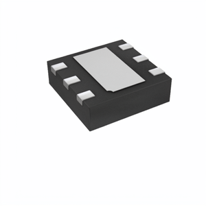 Authorized Distributor Buy Electronics Components Online AP7312-1533FM-7 Power Management (PMIC) 6 UFDFN Exposed Pad - Product Image 1