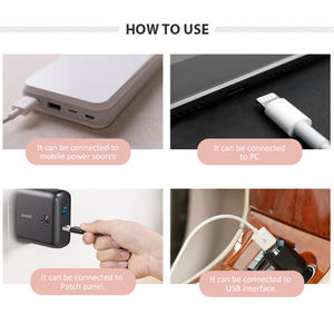 Bottes chauffantes à pieds rapides à arrêt automatique avec 3 réglages de température Lavables en <span class=keywords><strong>machine</strong></span> et semelle antidérapante Pack chaud et froid Chauffe-pieds - Product Image 4