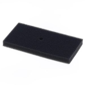 Filtro de Aire - Product Image 2