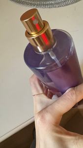 Perfumes Originales al Por Mayor <span class=keywords><strong>Secret</strong></span> 250ml Perfume <span class=keywords><strong>de</strong></span> Mujer Estilo <span class=keywords><strong>Victoria</strong></span> Spray Corporal Floral Frutal Fragancias Unisex para el Hogar - Product Image 3