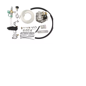 Ba-wheeler <span class=keywords><strong>bajaj</strong></span> tương thích <span class=keywords><strong>cng</strong></span> Bộ dụng cụ xe máy Keke <span class=keywords><strong>cng</strong></span> LPG chuyển đổi <span class=keywords><strong>Kit</strong></span> autogas cho ba bánh xe ba bánh motocars - Product Image 6