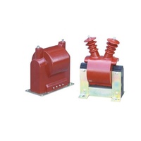 Transformador de corriente interior de alto voltaje CT 200/5A, transformador de corriente para conmutador, transformador de corriente