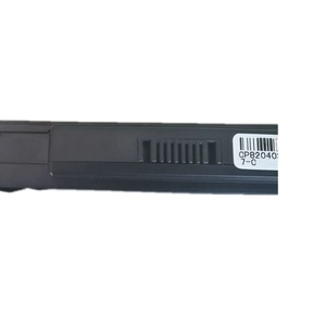 Pin máy tính xách tay SQU-701 SQU-712 SQU-714 cho <span class=keywords><strong>BenQ</strong></span> joybook r43 r43e r43c R56 q41 C41 easynote mh35 mh36 mh85 mh86 Pin máy tính xách tay - Product Image 4