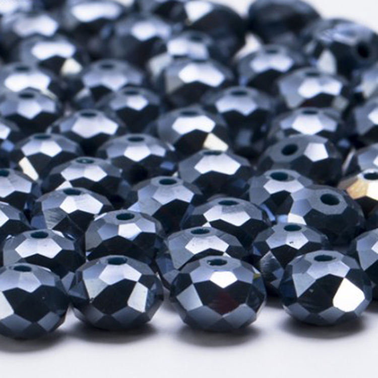 เอ็กซ์คิว22