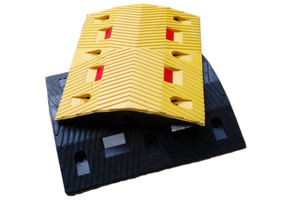 Pies <span class=keywords><strong>de</strong></span> gallo <span class=keywords><strong>de</strong></span> alta pureza para seguridad <span class=keywords><strong>de</strong></span> tráfico, carretera, <span class=keywords><strong>calle</strong></span> residencial - Product Image 2