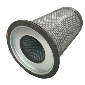 Filtro de Aceite Hidráulico FAIREY ARLON ST3-60-B - Product Image 6