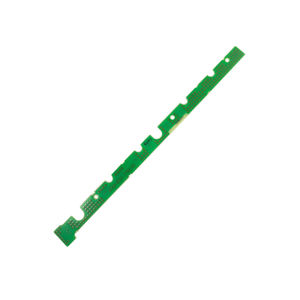 Módulo de Placa de Control FANUC A20B-8201-0780, Módulo PCB de Control - Product Image 6