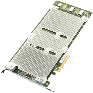 111 00904 9442142903 - PCI Express x8 2TB Flash Cache Controller scheda modulo - Product Image 2