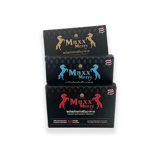 2025, etiqueta privada personalizada, suplementos herbales masculinos, cápsulas de maca de ginseng Natural para adultos, soporte inmunológico certificado GMP - Product Image 4