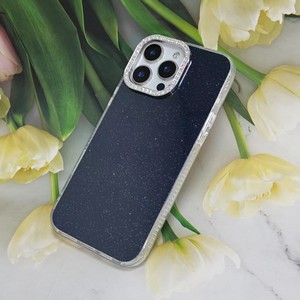 Étui <span class=keywords><strong>de</strong></span> <span class=keywords><strong>téléphone</strong></span> portable en TPU+PC antichoc avec décoration en moule pour 12 <span class=keywords><strong>13</strong></span> 14 15 16 17 Pro Max Étuis <span class=keywords><strong>de</strong></span> <span class=keywords><strong>téléphone</strong></span> pour Samsung S26/S25/S24 Redmi - Product Image 5