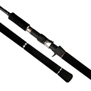 Caña de Pescar de Larga Distancia, de Carbono EVA, Súper Resistente, Tono H, 3.0m, Ligera, para Pesca en el Mar, Weihai - Product Image 1