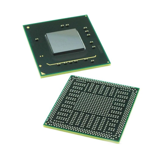 Chip do computador GP104-200-A1 nvidia bga