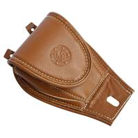 TCMT XF2906F41 Gaz Réservoir Pochette Sac Adapté Pour Indien Chef Classique 18-20 Chief Vintage 14-19