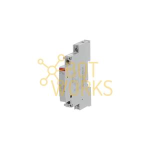 ABB 2CCA704340R0001 - Neuf - Product Image 1