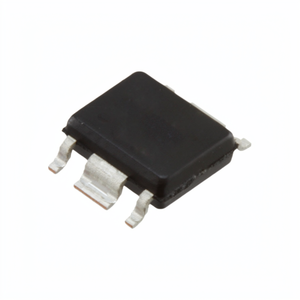 Power Management (PMIC) 6 SOlC Variation , 4 Leads + 2 Fins Authorized Distributor Electronic Circuit Components S-1172B1C-E6T1U - Product Image 1