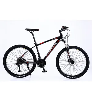 Hot Selling Repair Tool Kit Mtb E Carbon Full-Suspension-Mountain-Bike 26 Inch Mountain Bike