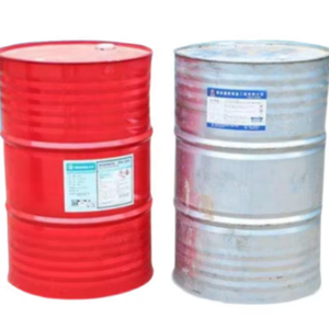 TDI 80/20 al por Mayor, Utilizado para Espuma <span class=keywords><strong>de</strong></span> Poliuretano, <span class=keywords><strong>Isocianato</strong></span> MDI PM200, Materia Prima Química para PU, Metildifenileno Diisocianato - Product Image 4