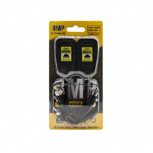 <span class=keywords><strong>3</strong></span> में 1 वीडियो पावर ऑडियो 8mp वीडियो बैलून के लिए Rj45 कनवर्टर मुड़ जोड़ी ट्रांसमीटर बैलन - Product Image 5