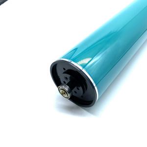 Tamburo <span class=keywords><strong>OPC</strong></span> Rezison per Stampanti e Fotocopiatrici Ricoh Aficio MP 4000 4001 4002 5000 5001 5002 5001G 4000B 5000B, Ricambi di Alta Qualità - Product Image 3