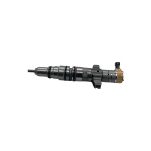 Inyector de Combustible para Motor Carter C9, Boquilla de Inyección de Aceite 3879438 3879437 3879436 3879435 3879434 3879433 3879432 3879431 - Product Image 3