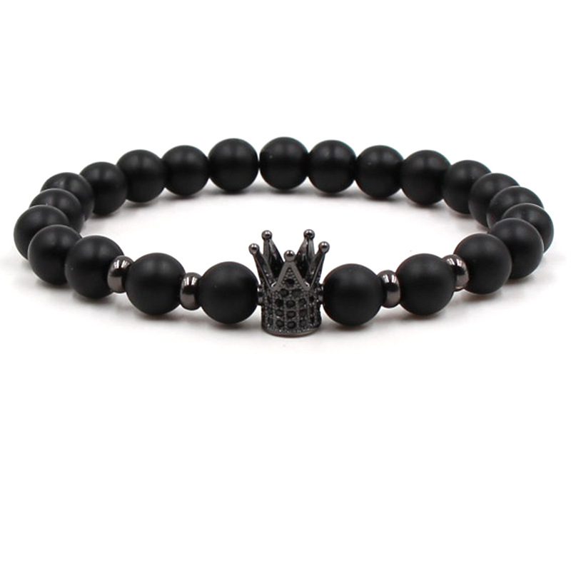 Black-1
