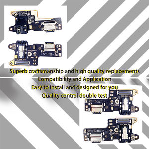 Câbles flexibles de charge pour téléphones mobiles XIAOMI <span class=keywords><strong>REDMI</strong></span> - Product Image 4