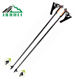 2024 hiver bâtons <span class=keywords><strong>de</strong></span> <span class=keywords><strong>ski</strong></span> <span class=keywords><strong>de</strong></span> fond utilisation en plein air saison <span class=keywords><strong>de</strong></span> neige une section poignée en liège bâtons <span class=keywords><strong>de</strong></span> <span class=keywords><strong>ski</strong></span> <span class=keywords><strong>de</strong></span> randonnée bâtons <span class=keywords><strong>de</strong></span> <span class=keywords><strong>ski</strong></span> alpin - Product Image 3