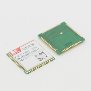 Module SIMCOM SIM7070E LTE CAT-M & NB-IoT & GPRS <span class=keywords><strong>SIM7070</strong></span> - Product Image 5