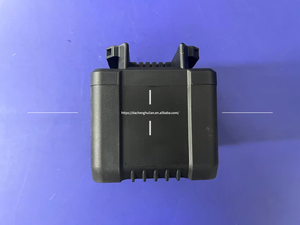 แบตเตอรี่ลิเธียมไอออน ENERPAC EBH544 สำหรับปั๊มรุ่น SC และ XC2 ซีรีส์ 54 โวลต์ - Product Image 3