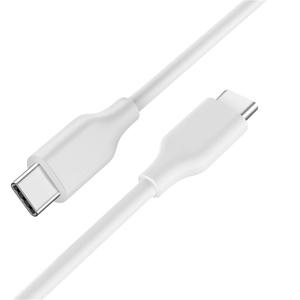 idad USB <span class=keywords><strong>3</strong></span>,0 tipo C la entrega de potencia de <span class=keywords><strong>Cable</strong></span> de carga rápida <span class=keywords><strong>Cable</strong></span> de datos de carga para teléfonos móviles Android - Product Image 4
