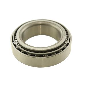 Cuscinetto a Rulli Conici Differenziale ADATTO PER LAND ROVER - Product Image 1