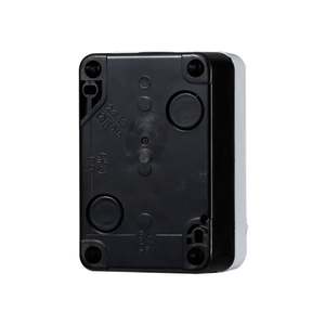 With arrow <strong>symbol</strong> start stop self sealing waterproof button switch emergency stop industrial handhold control box <strong>Diode</strong> <strong>Diode</strong> - Product Image 5