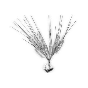 Accessori Anti-colombe per Repeller per uccelli - Product Image 6