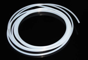 Fundas de Protección para Empalmes de Fibra Óptica, Tubo de Protección de Fibra Óptica de LDPE, Moldeado de Plástico Extruido para Protección de Fibra - Product Image 2