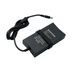 130W 19.5V 6.7A 7.4*5.0mm tip AC <span class=keywords><strong>Adapter</strong></span> máy tính xách tay sạc cho Dell <span class=keywords><strong>Inspiron</strong></span> 15 7559 N7110 N5110 cho Dell XPS 15 L502X 17 L702X - Product Image 3