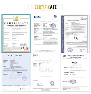 Aire <span class=keywords><strong>de</strong></span> jeux intérieure en PVC <span class=keywords><strong>de</strong></span> haute qualité avec salles <span class=keywords><strong>de</strong></span> <span class=keywords><strong>jeu</strong></span> <span class=keywords><strong>de</strong></span> rôle, trampolines et toboggans – Salle <span class=keywords><strong>de</strong></span> jeux attrayante, salle <span class=keywords><strong>de</strong></span> fête, parc d'attractions - Product Image 6