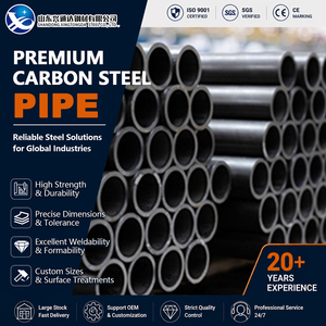ท่อเหล็กคาร์บอนเคลือบ 3PE มาตรฐาน API 5L Gr.B A53 Gr.B ขนาด 219.1 มม. ผลิตด้วยวิธี SAW ตามมาตรฐาน DIN 1626 สำหรับงานก่อสร้างที่ต้องการความทนทาน - Product Image 1